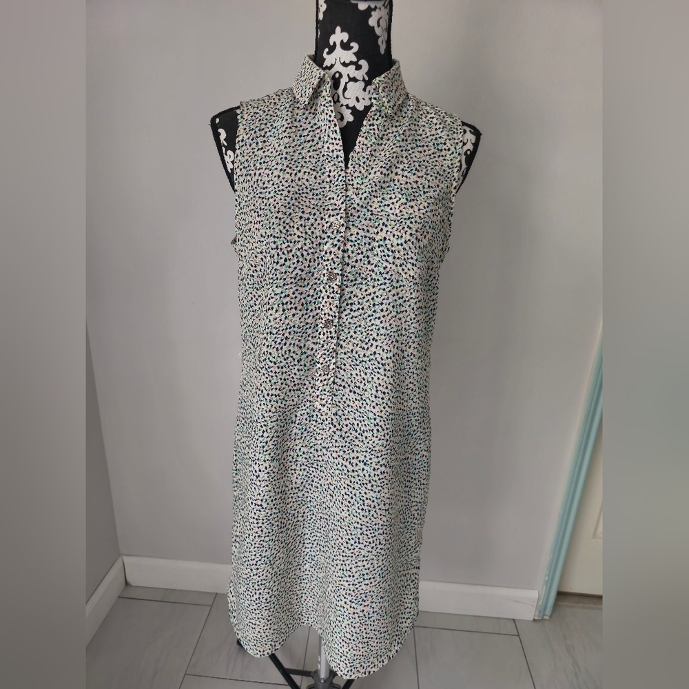 The Limited dress size S